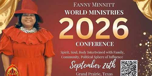 Spirit, Soul, Body Intertwined with Family, Community, Political Sphere of Influence + Earth