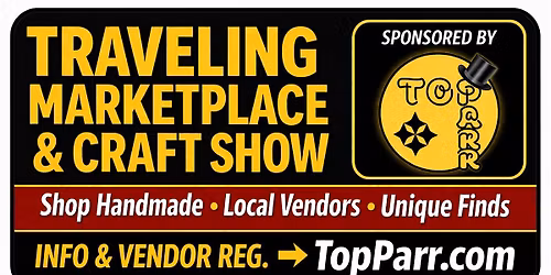 Crafts & More Draft Time Showdown