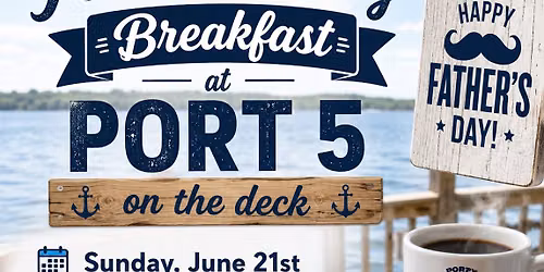 \ud83e\udd53\ud83e\udd5a\ud83e\uddc0 Father\u2019s Day Breakfast \ud83e\uddc0\ud83e\udd5a\ud83e\udd53