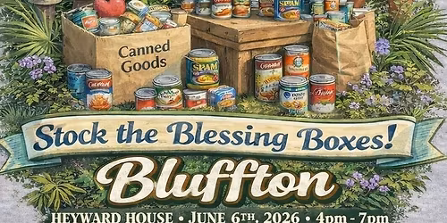 \u201cCanaplooza\u201d Small Town \u2764\ufe0f Big Hearts 