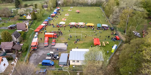 O poh\u00e1r starosty m\u011bsta, Memori\u00e1l Honz\u00edka Kreminy