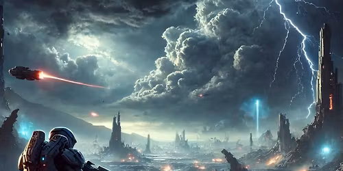 Valentines Day is next weekend, can I play 40K this weekend?