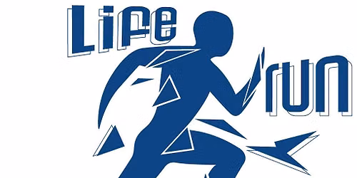 Ilinden Life Run