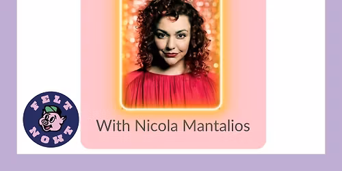 The Fundamentals of Stand Up Comedy