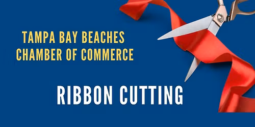 Carinos Northern Italian Cuisine Ribbon cutting