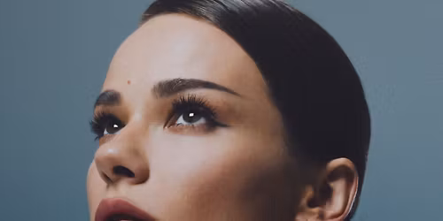  koncert Natalii Szroeder