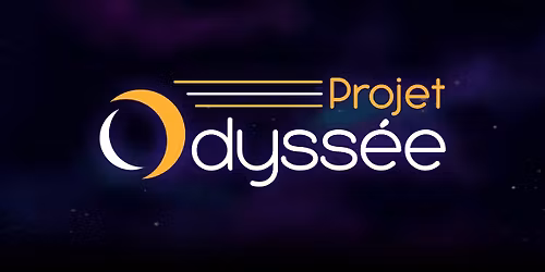 Projet Odyss\u00e9e au Pub le Laser 