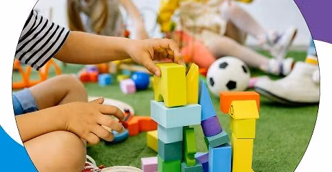 Little Learners Lounge