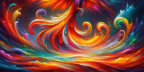 CANCELLED Cup of Cheer: Mug Painting for the Season