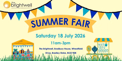 Summer Fair