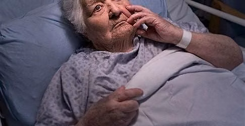 Clinical Skills: Delirium in Palliative Care