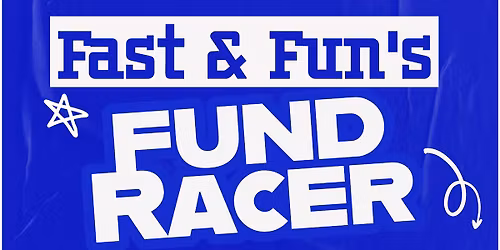 Fast & Fun\u2019s FundRacer @ Grayslake IL