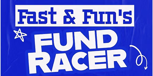 Fast & Fun\u2019s FundRacer @ Grayslake IL