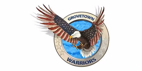 GT HS Cross Country & Soccer Mattress Fundraiser