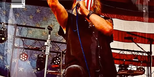 Indy 500 ROCKFEST  3 Day Event