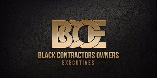 BCOE General Membership Meeting  - Thursday, October  15th, 2026