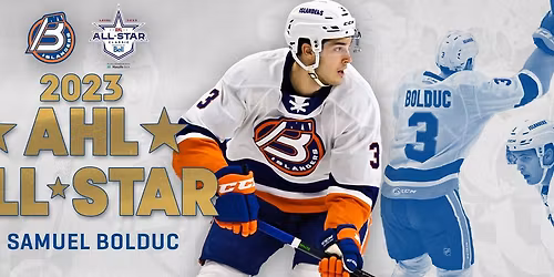 Blainville-Boisbriand Armada at Sherbrooke Phoenix