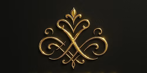 FRIENDSGIVING @ INEX Studio