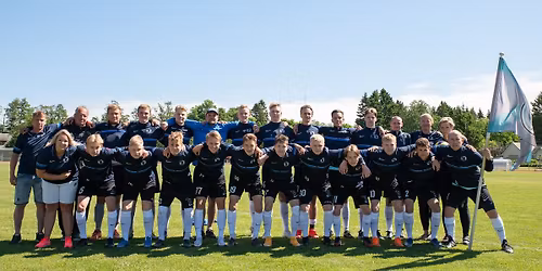 Eesti mv: FC Hiiumaa - FC Tallinn U21