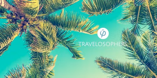 Evening with Newmarket Holidays and the Wine Boutique