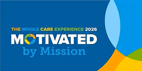 2026 Spring Town Hall