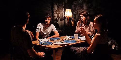 O. Frlji\u0107 - MRZIM ISTINU