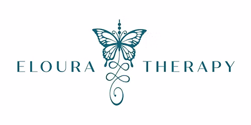 Open House at Eloura Therapy