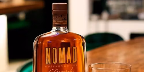 Masterclass Inspirits: Uma Experi\u00eancia de Whisky no Pullman Vila Ol\u00edmpia