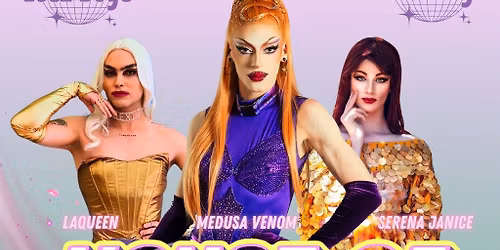 House Of Venom