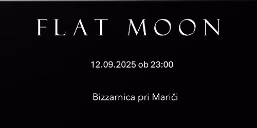 Praznovanje 32. obletnice AKC Metelkova mesto