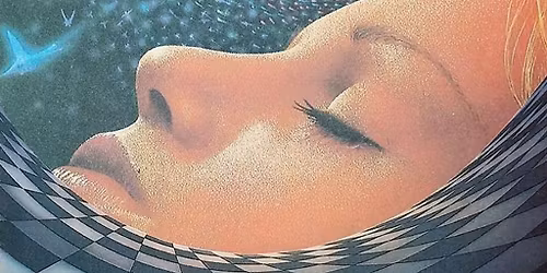 Back To The Roots : Oldskool Daytime Rave