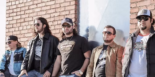 Koe Wetzel Austin Tickets