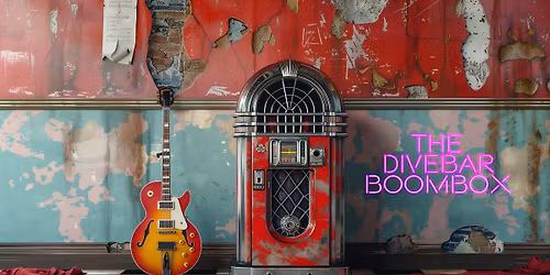 Live at Lucy\u2019s Yard Allen Tx. 