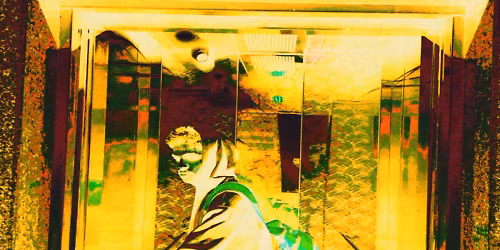 Rock Your Brain Fest - Billet 1 Jour in S\u00c9LESTAT