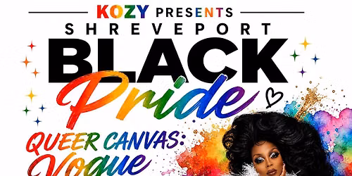 Queer Canvas 