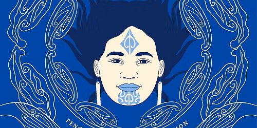 Lil Snack Book Club: The Whale Rider by Witi Ihimaera (August 4th)