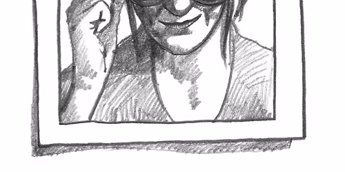 \ud83d\udcd6 Histoires en s\u00e9rie \u2013 Nos Vies absolues