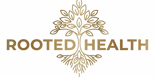 Where Science, Psychology, and Human Connection Meet