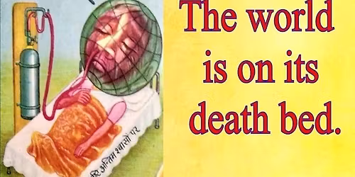 \u041a\u043e\u0433\u0430\u0442\u043e \u0441\u0432\u0435\u0442\u044a\u0442 \u0441\u0435 \u0440\u0430\u0437\u043f\u0430\u0434\u0430