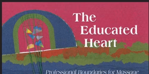 Multidisciplinary Book Discussion