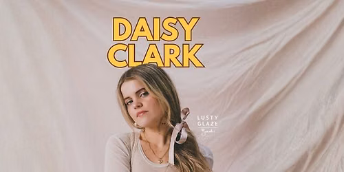 Sundowner Sessions - Daisy Clark