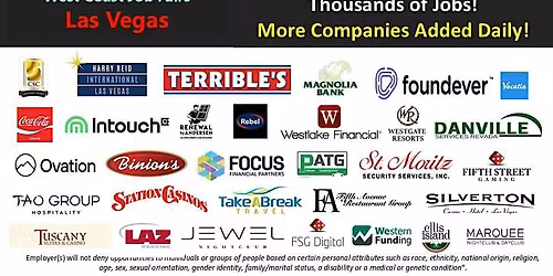 Customer Service Jobs + Sales, Retail, Call Center, Transportation and more