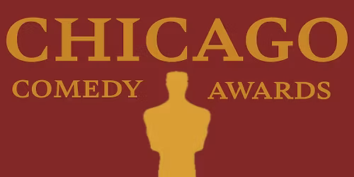 The Chicago Comedy Awards