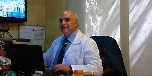 EgSCRS international meeting