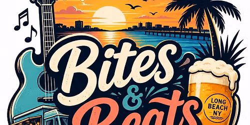 Bites And Beats