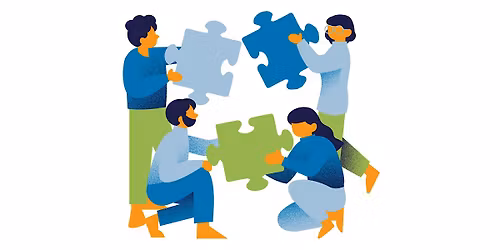 Health Beyond Boundaries Workshop: Working across disciplines