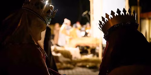 \u017div\u00e9 jesli\u010dky