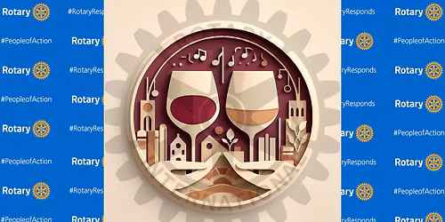 D\u00e9gustation de vins des Balkans \/ Tasting of Balkan wines