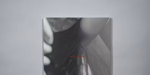 Book Launch: Odette England