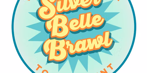 2026 SilverBelle Brawl Women\u2019s+ Pinball Tournament
